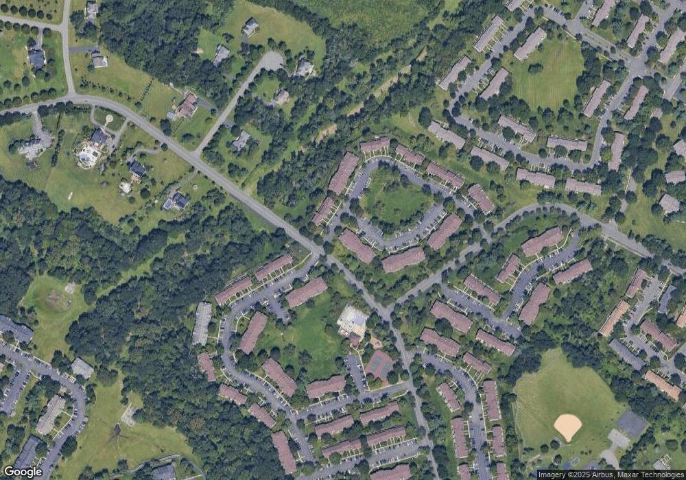 85 Caitlin Ct, Franklin Park, NJ 08823 - photo 1