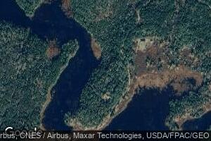 276 Dodge Road Extension, Whiting, ME 04691