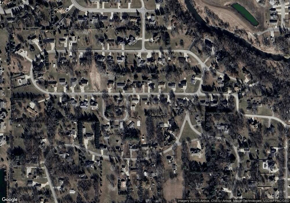 2307 10th Ave SW, Austin, MN 55912 - photo 1