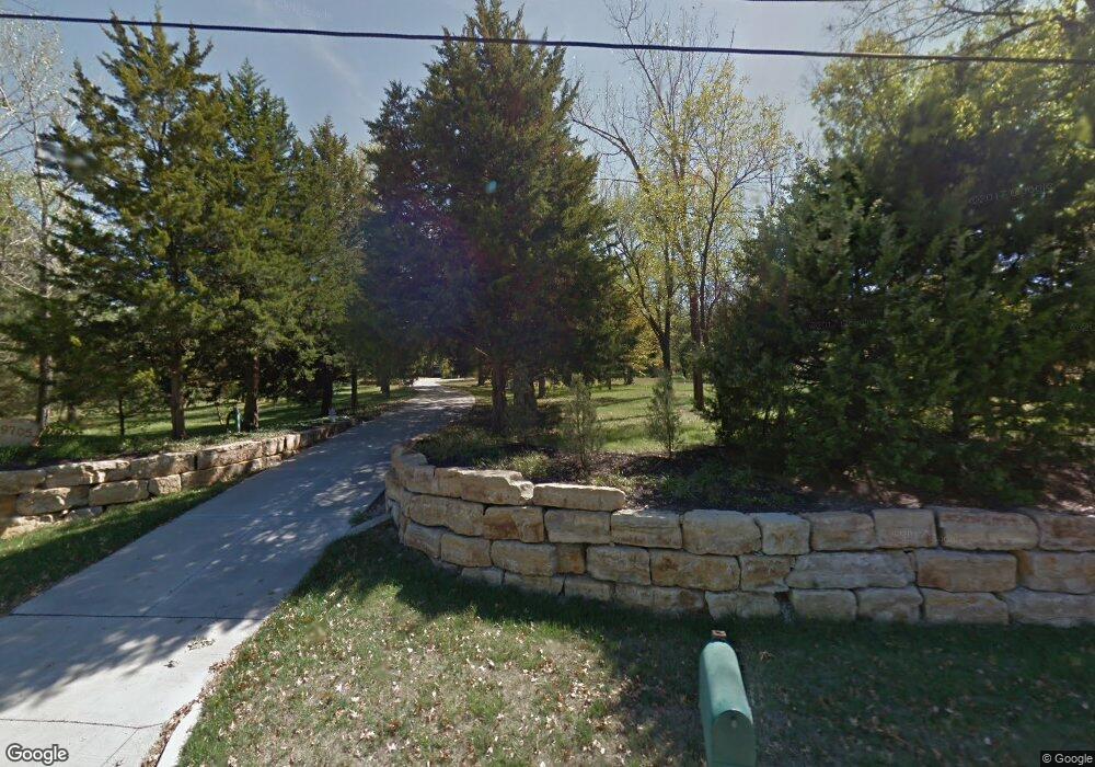 19705 W 95th St, Lenexa, KS 66220 - photo 1