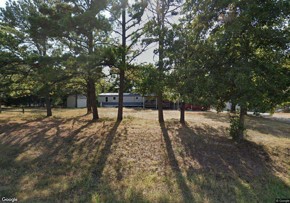 2712 S 284th East Ave, Broken Arrow, OK 74014 - photo 1