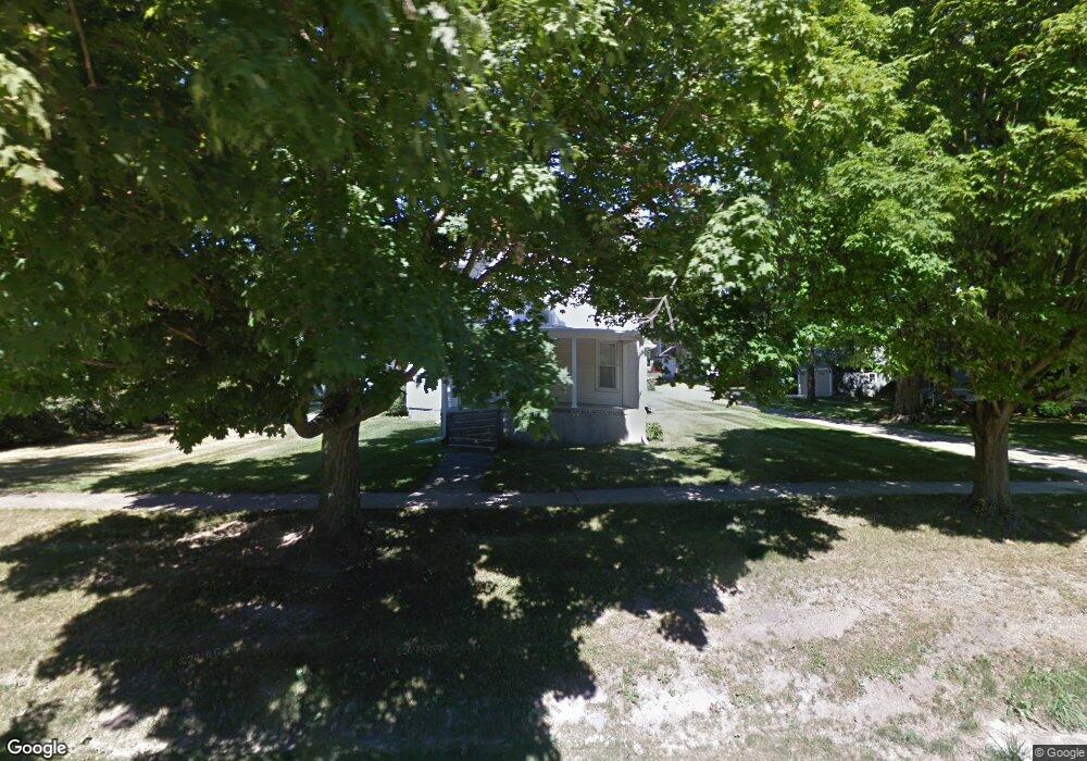 7850 5th St, Dexter, MI 48130 - photo 1