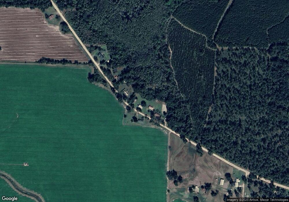 270 Clay Brown Rd, Colquitt, GA 39837 - photo 1