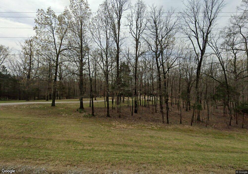 6811 Greene 721 Rd, Paragould, AR 72450 - photo 1