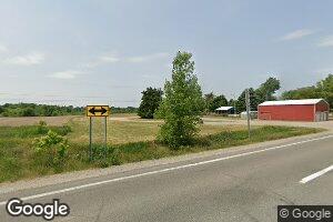 0 0 Carson Lot A Rd Unit 213051302, Brockway Township, MI 48097