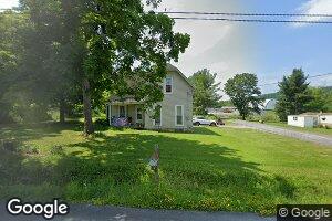 5573 Williams St, Middlesex, NY 14507