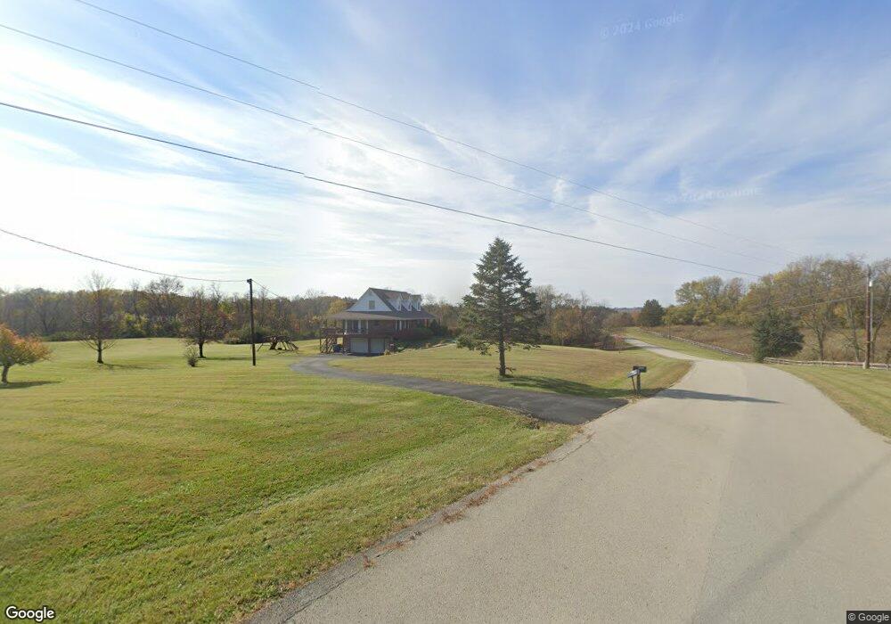 4469 Brittany Ln, Crestwood, KY 40014 - photo 1