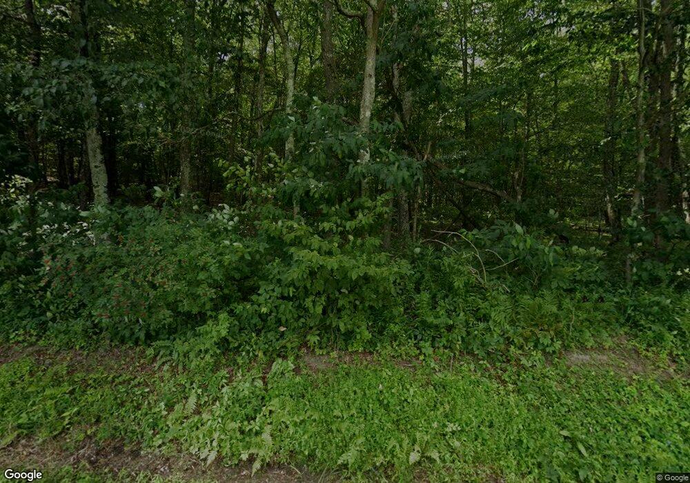 212 Starbarrack Rd, Red Hook, NY 12571 - photo 1