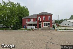 N3041 King St, Humbird, WI 54746