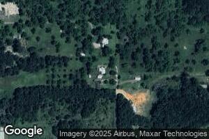 9330 Hodge Nursery Rd, Irvington, AL 36544