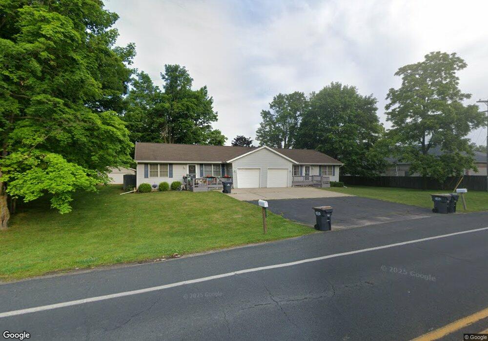 10146 Oakland Dr, Portage, MI 49024 - photo 1