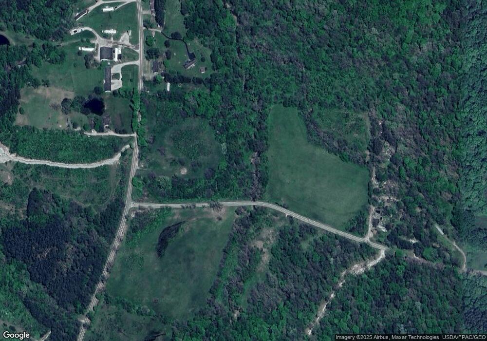 17550 Goat Run Honey Fork Rd, Logan, OH 43138 - photo 1