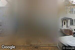 85 Arthur St, Clifton, NJ 07011