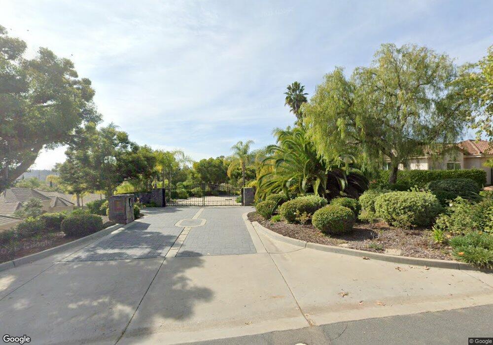 14974 Huntington Gate Dr, Poway, CA 92064 - photo 1