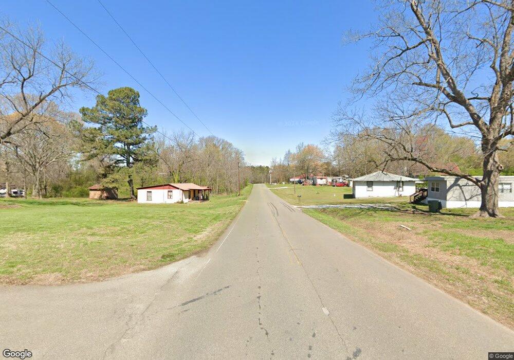 113 Old Mill Rd, Canton, GA 30115 - photo 1