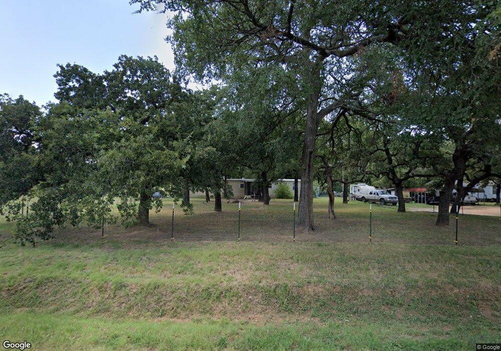 1572 County Road 4680, Boyd, TX 76023 - photo 1