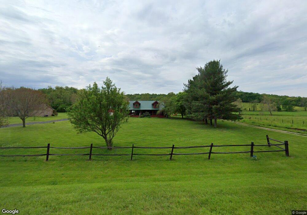 5915 Highway 62 NE, Corydon, IN 47112 - photo 1