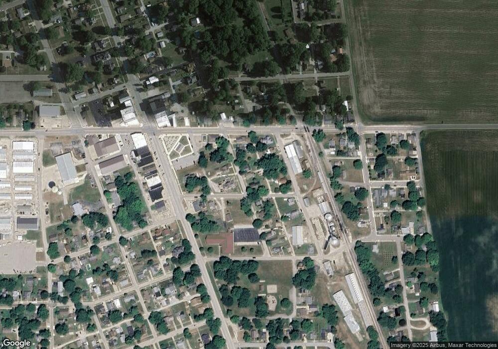 115 S Maple St, Argos, IN 46501 - photo 1