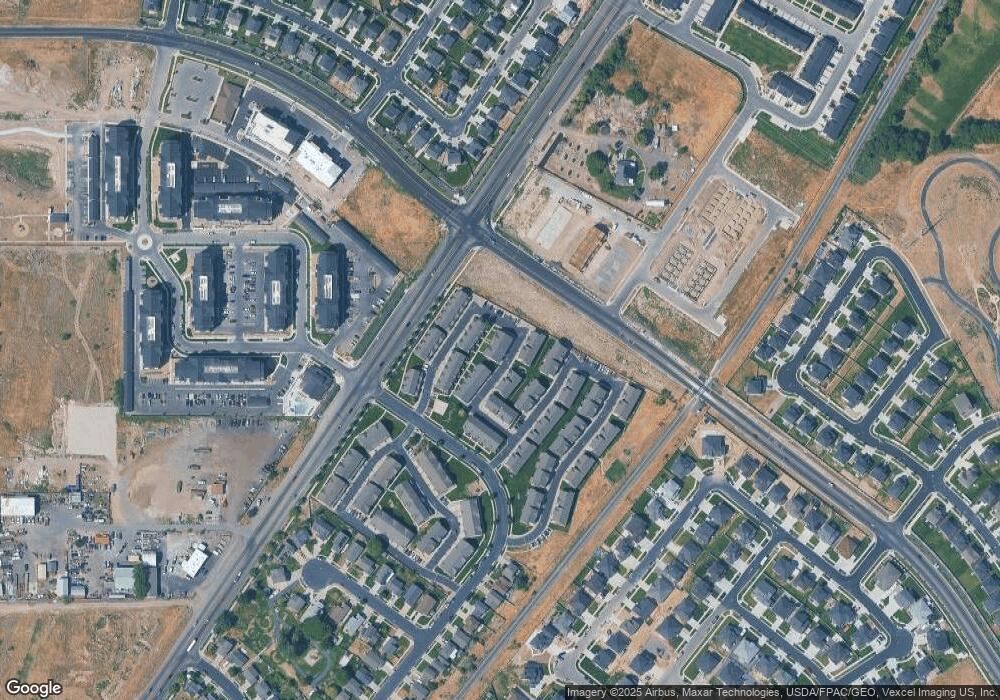 1311 Willow Way, Spanish Fork, UT 84660 - photo 1