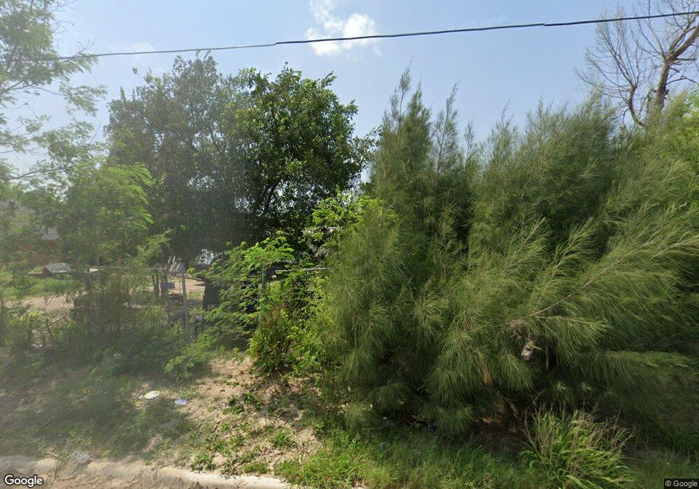 1117 Quail St, Alamo, TX 78516 - photo 1