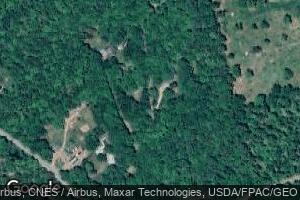 20 Nash Hill Rd, Newburgh, ME 04444