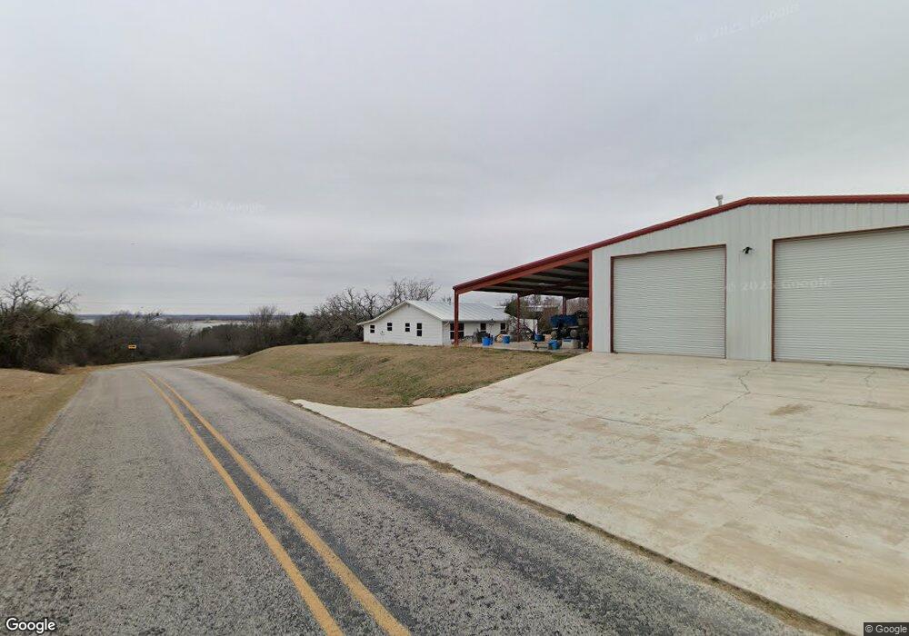 350 Ricky Ln, Dublin, TX 76446 - photo 1