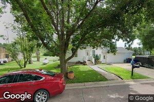 451 Minnesota Ave, Lake Wilson, MN 56151
