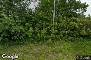 W7486 County Road V, Cascade, WI 53011