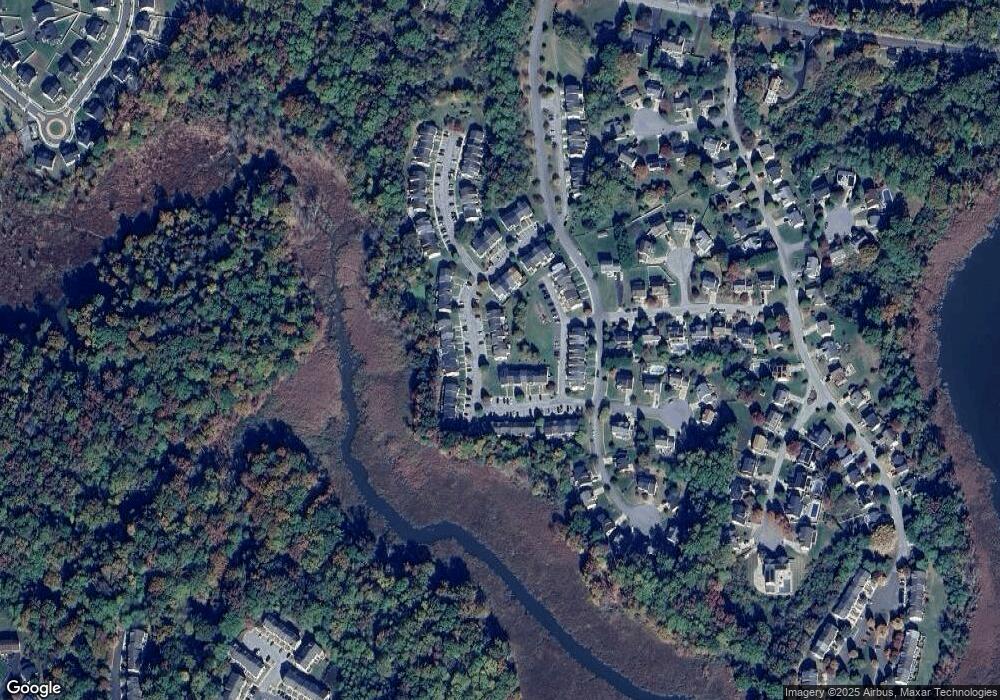 3385 Silverton Ln, Chesapeake Beach, MD 20732 - photo 1