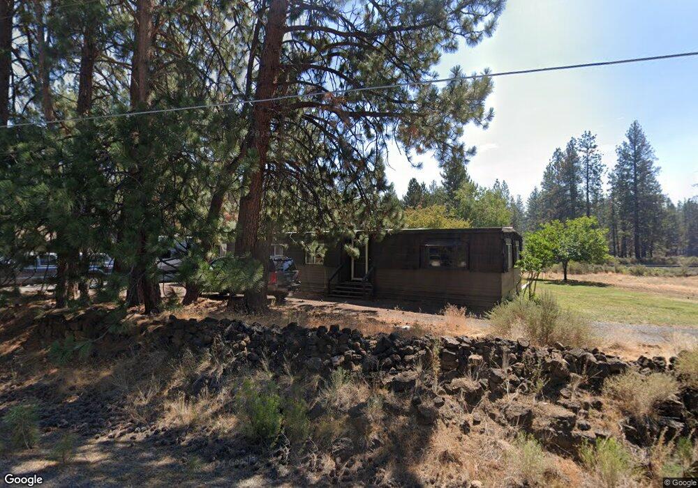 60150 Cheyenne Rd, Bend, OR 97702 - photo 1