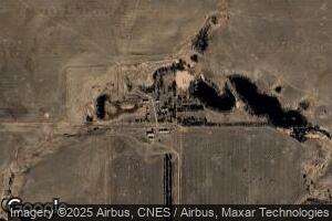 1514 Sunnyside Rd, Poplar, MT 59255