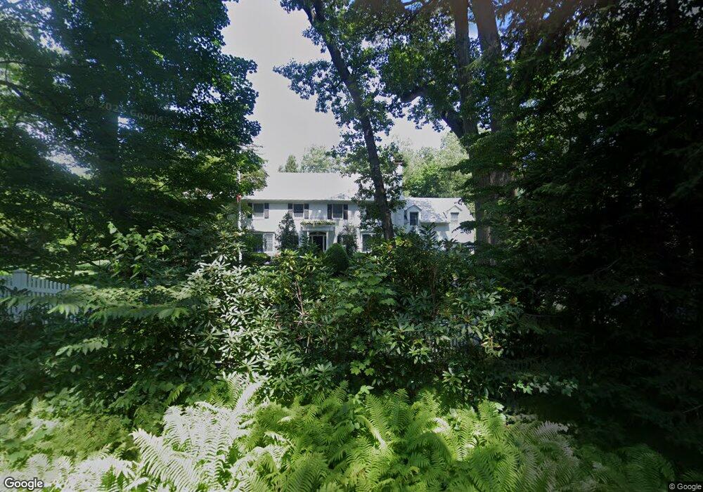 1 Barkers Point Rd unit A, Port Washington, NY 11050 - photo 1