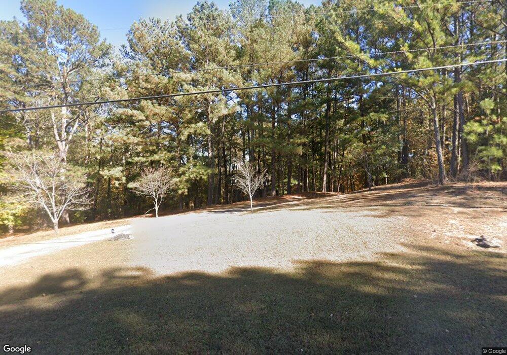 750 Bramlett Shoals Rd, Lawrenceville, GA 30045 - photo 1