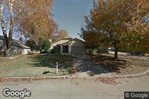 9321 S 92nd East Ave, Tulsa, OK 74133