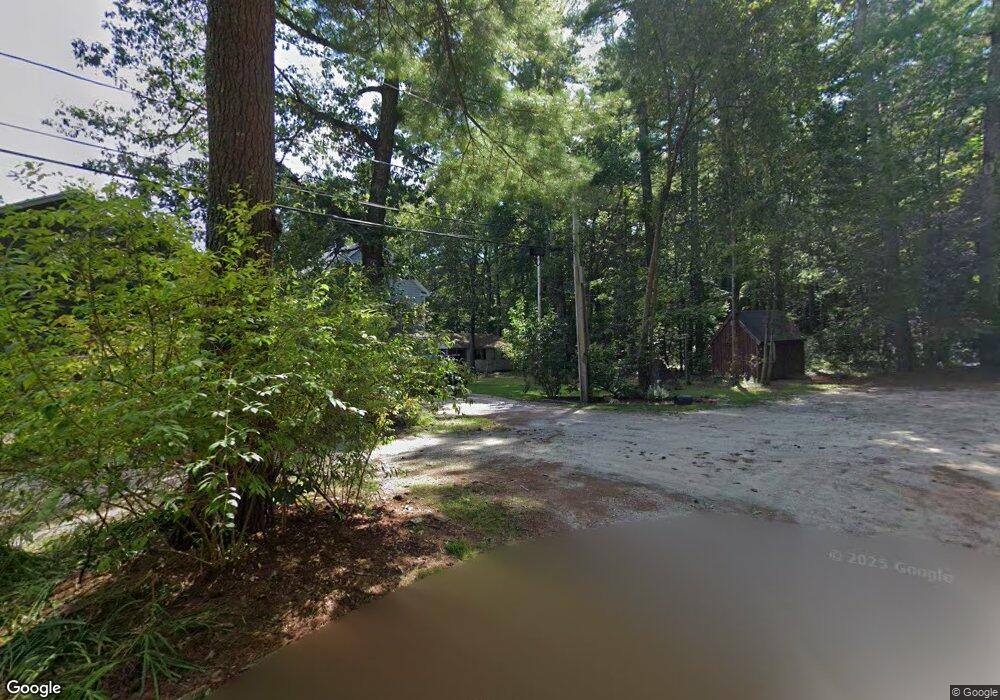 58 Massapoag Way, Dunstable, MA 01827 - photo 1