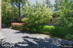 7315 SW Beaverton Hillsdale Hwy Unit 105, Portland, OR 97225