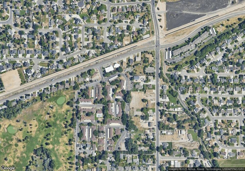 20 La Vista Dr, West Jordan, UT 84088 - photo 1