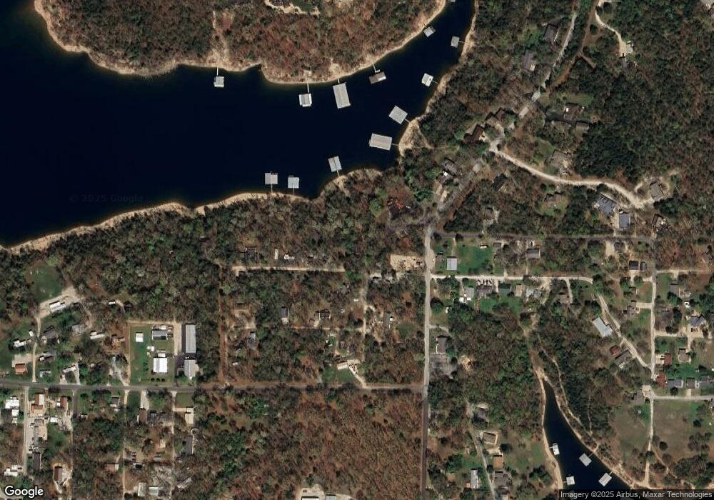 183 Indian Hills Rd, Kimberling City, MO 65686 - photo 1