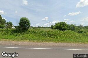 N3166 State Highway 13, Ogema, WI 54459