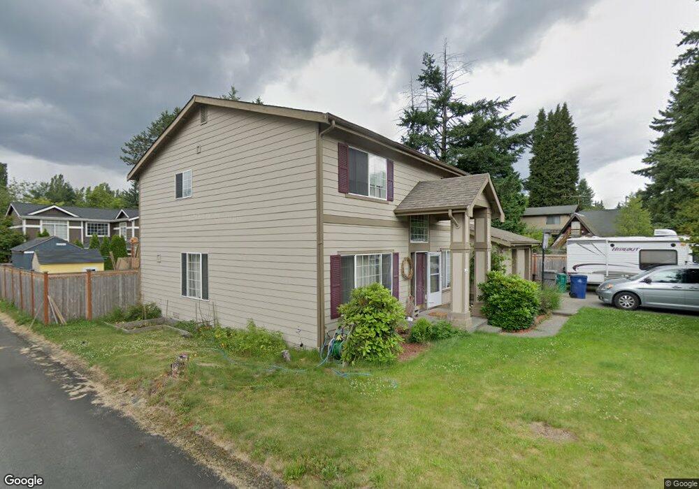 14245 79th Ave NE, Bothell, WA 98011 - photo 1