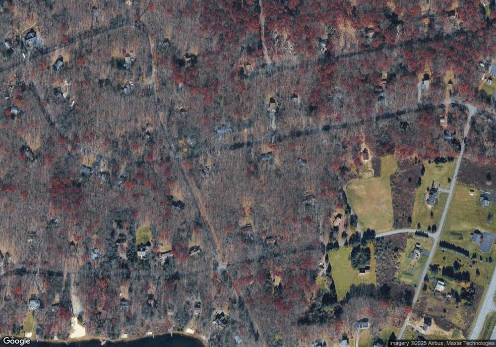 64 Hawthorne Dr, Jim Thorpe, PA 18229 - photo 1