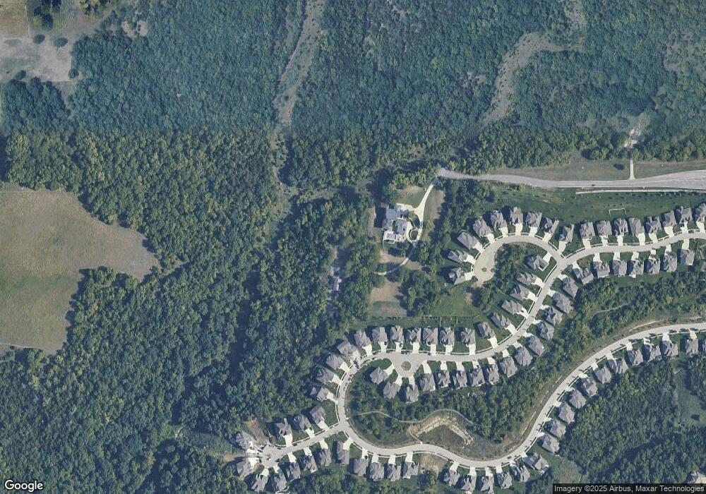 26175 W 95th St, Lenexa, KS 66227 - photo 1