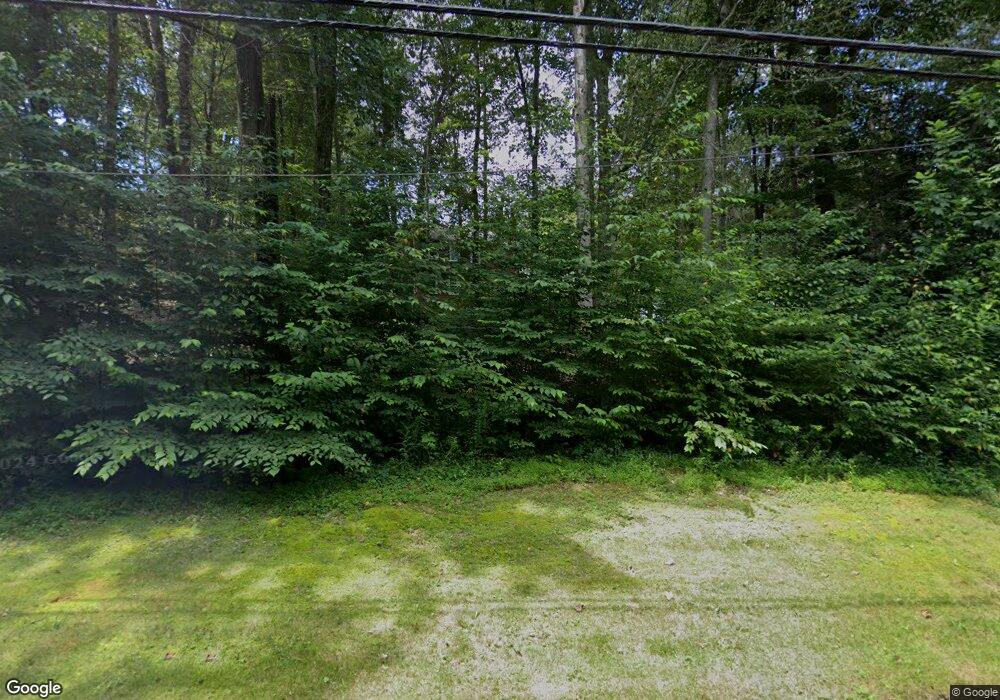 166 Northwood Dr, Guilford, CT 06437 - photo 1