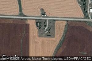 16195 180th St, Letts, IA 52754