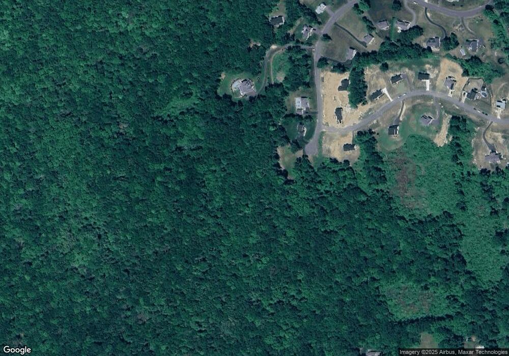 40 Salmon Run, East Hampton, CT 06424 - photo 1