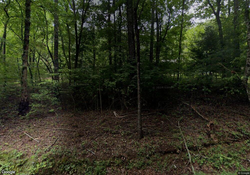 248 Southern Pines Dr, Ellijay, GA 30540 - photo 1