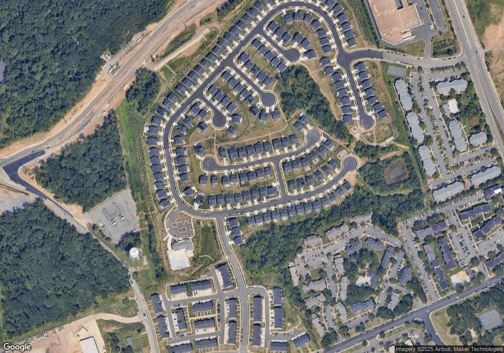 7535 Mint Springs Ct, Manassas, VA 20109 - photo 1