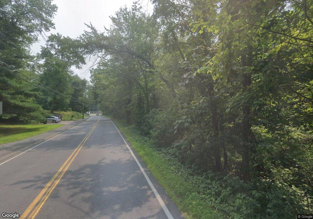 20 Oak St unit 100, Ashland, MA 01721 - photo 1