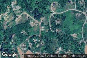 58865 Dietz Ln, Homer, AK 99603