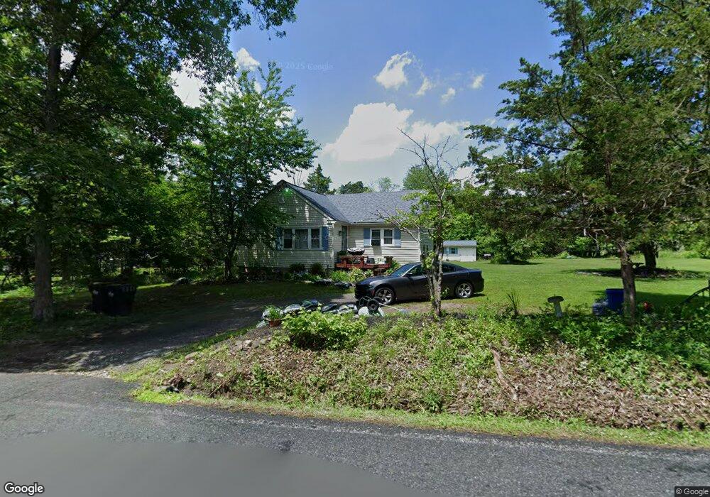 4179 E Campbell Rd, Pennsburg, PA 18073 - photo 1